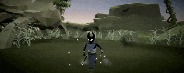 最后的空洞/The Last Hollow(图6)