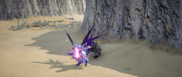 SD高达激斗同盟数字豪华版/SD GUNDAM BATTLE ALLIANCE（v1.31）(图1)