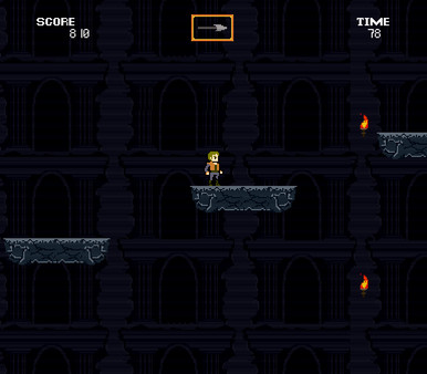 不死者之王:逃离纳萨力克/OVERLORD -ESCAPE FROM NAZARICK-(v1.0.1)(图2) 不死者之王:逃离纳萨力克/OVERLORD -ESCAPE FROM NAZARICK-(v1.0.1)(图2)