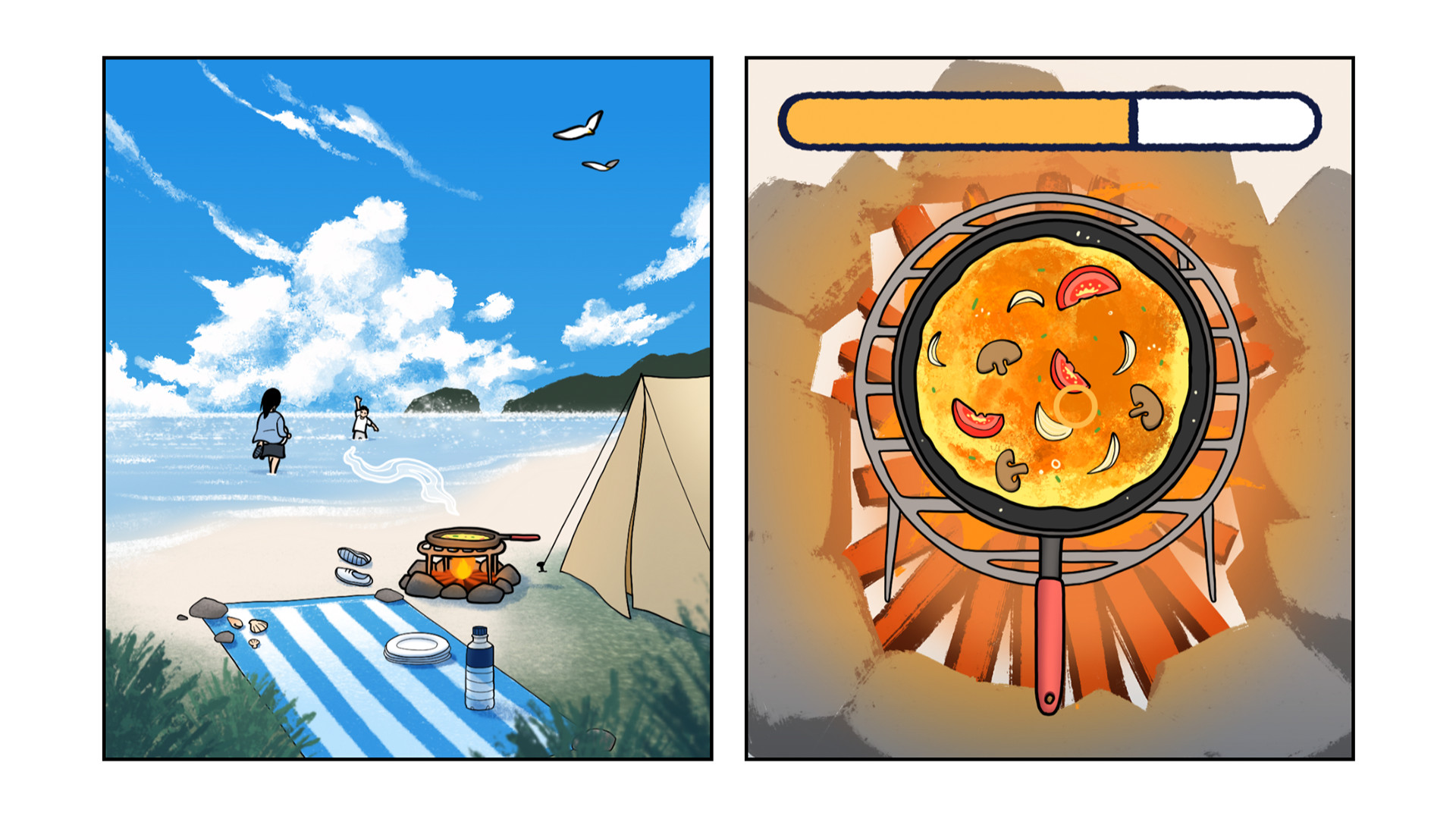 再见/Once Again(图9) 再见/Once Again(图9)