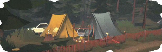 驾驶拉力赛/DRIVE Rally(图9)