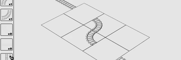 电车解题/The Trolley Solution(图4)