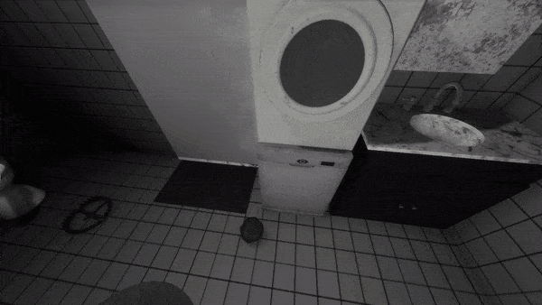 第44层/Floor44(图4)