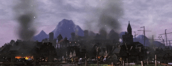 王国战争4/Kingdom Wars 4（v1.22）(图2)