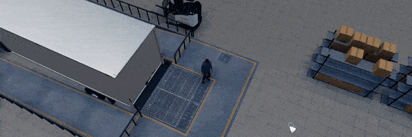 雄心壮志/Big Ambitions(更新Build.3010)(图7) 雄心壮志/Big Ambitions(更新Build.3010)(图7)