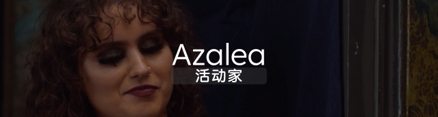 十个约会/Ten Dates(图7) 十个约会/Ten Dates(图7)