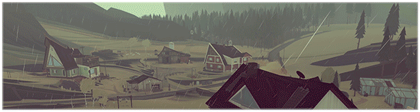 拉近距离/Closer The Distance(图2) 拉近距离/Closer The Distance(图2)