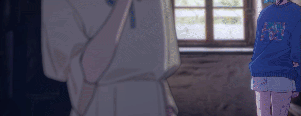 无月之夜/Moonless Moon(图3)