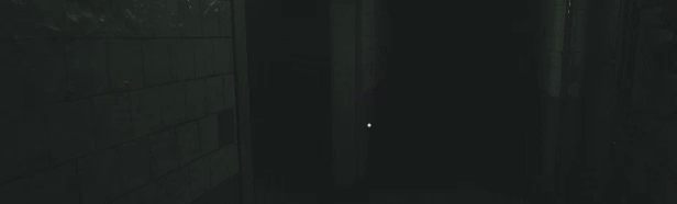 魔咒-Manacle猪仔（Build.10869067+中文语音）(图3)