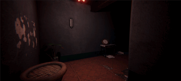 卡玛拉/KAMLA(图3)