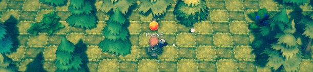 风之王国/Windy Kingdom(图5) 风之王国/Windy Kingdom(图5)