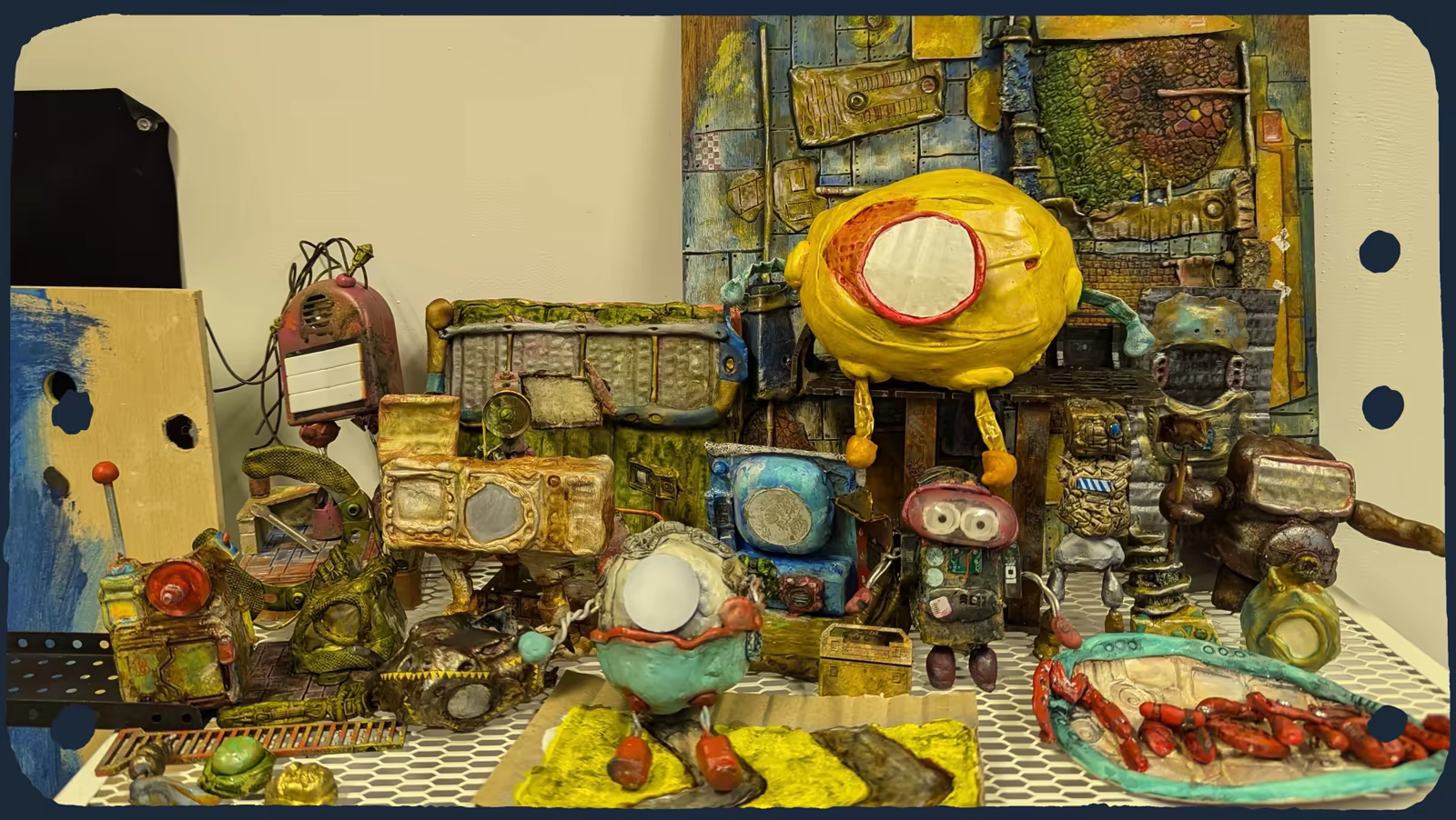 玛西娜/Mashina(图7)