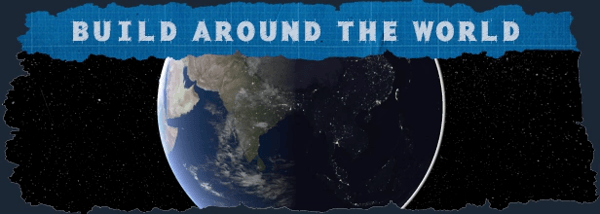 房屋建造者/House Builder(v22.11.2023)(图2) 房屋建造者/House Builder(v22.11.2023)(图2)