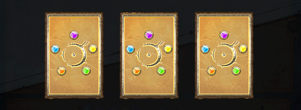 裂谷征途/Demonlore(图3)