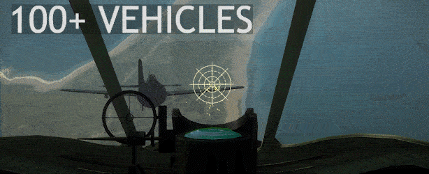 浅红2/Easy Red 2 （更新v1.2.9r1）(图6)