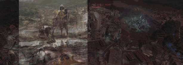 泽丰/ZEPHON（更新v22050706）(图8)