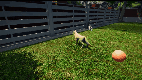 动物收容所/Animal Shelter（更新v1.3.19）(图5)