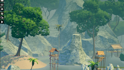 士兵突击2/Soldat 2(图3)