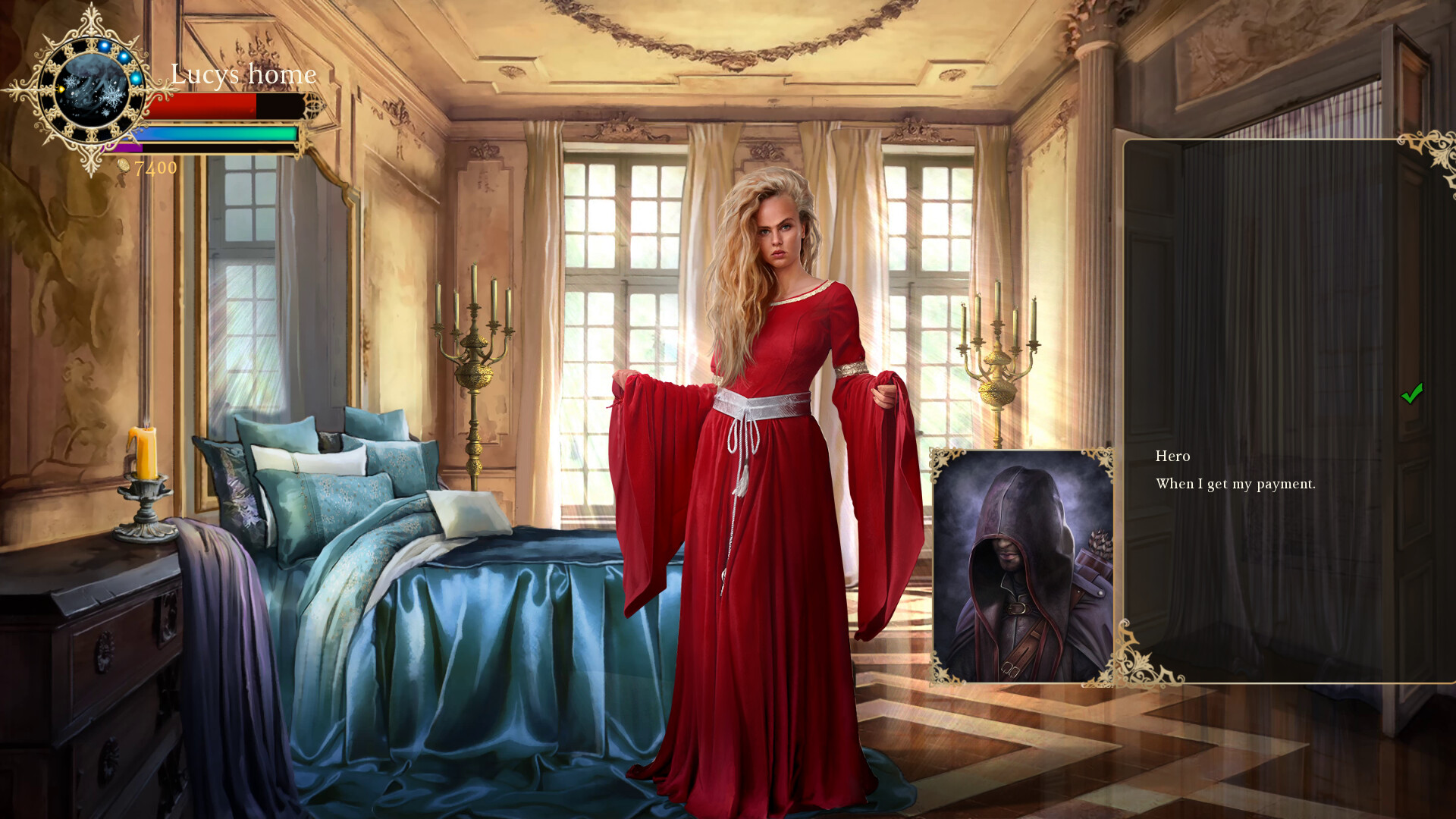 三个王国的故事:科努西亚/Three kingdoms story: Conussia(Build.10485610-06.02.2023-剧情DLC重大更新+DLC完整的返工)(图6) 三个王国的故事:科努西亚/Three kingdoms story: Conussia(Build.10485610-06.02.2023-剧情DLC重大更新+DLC完整的返工)(图6)