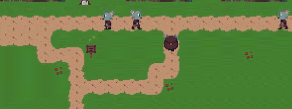 背包英雄/Backpack Hero （更新v23.12.2023）(图10)