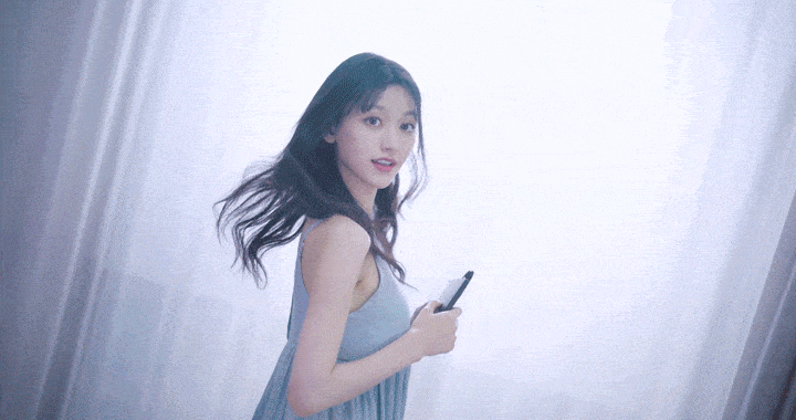 自豪 美女全攻略(图3)