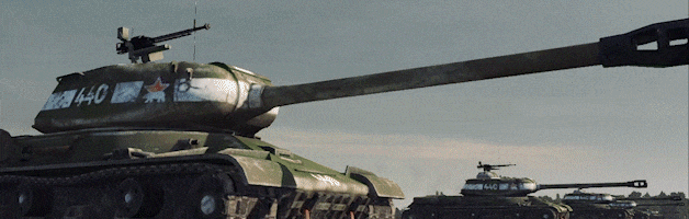 钢铁之师2全面冲突版/Steel Division 2 – Total Conflict Edition（更新v165547）(图2)