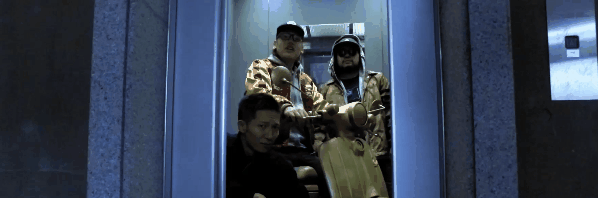 彼之国/SONOKUNI（更新v1.1.0）(图7)