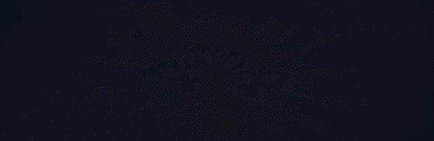 恐龙小当家/Dinotica(图5)