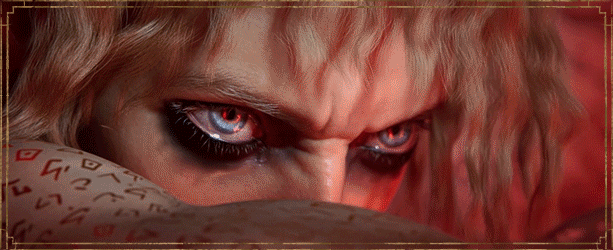 地狱王座/Solium Infernum(图10)