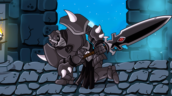 守望者编年史/Watcher Chronicles(图3)