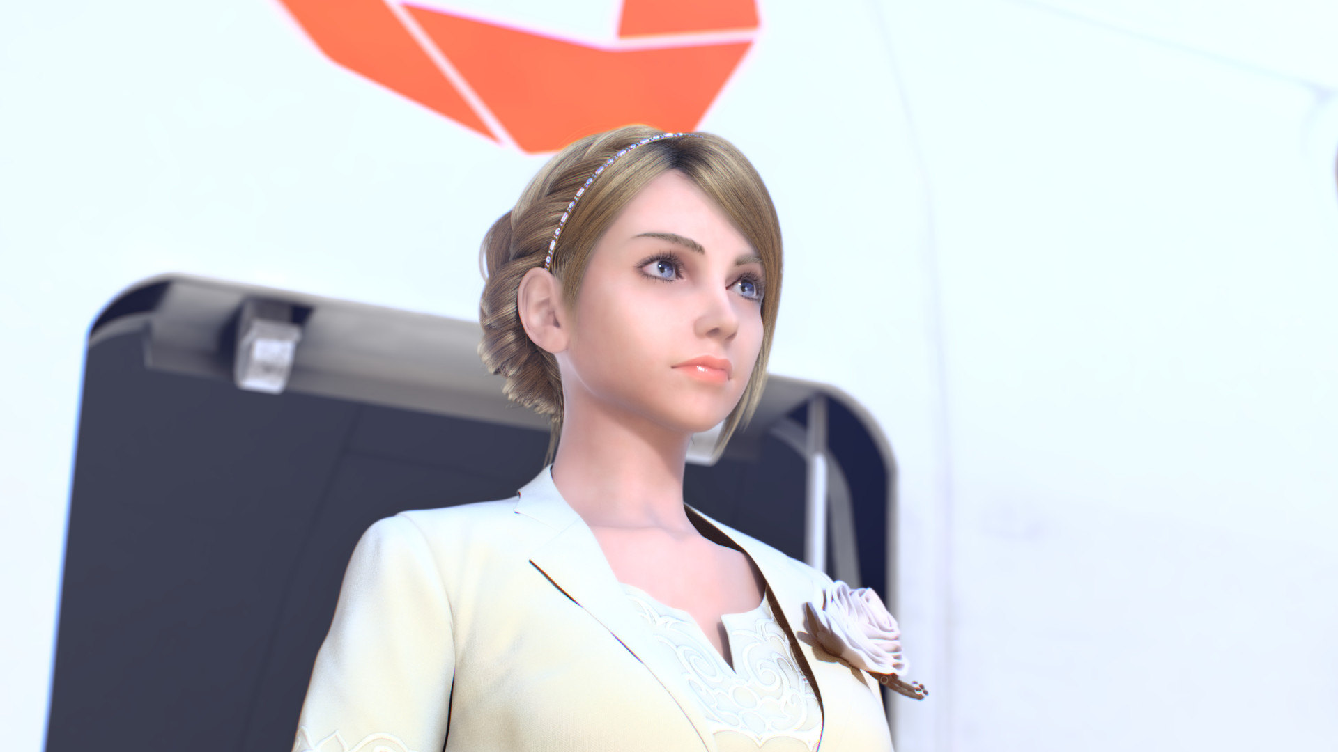 皇牌空战7：未知领域/Ace Combat 7: Skies Unknown（v15.11.2022+全DLC）(图8)