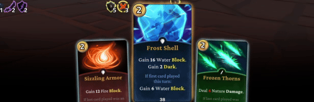 元素孤旅/Elemental Exiles(图7)