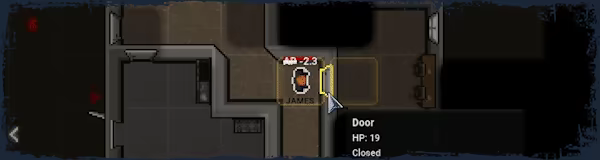 终点站:僵尸幸存者/Terminus: Zombie Survivors(图2) 终点站:僵尸幸存者/Terminus: Zombie Survivors(图2)