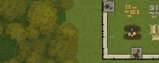 最终前哨: 最终版/Final Outpost: Definitive Edition(图11)