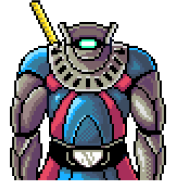 欧米茄6：三角星/OMEGA 6 The Triangle Stars(图7)