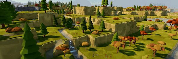 生命和土地/Of Life and Land(图6)