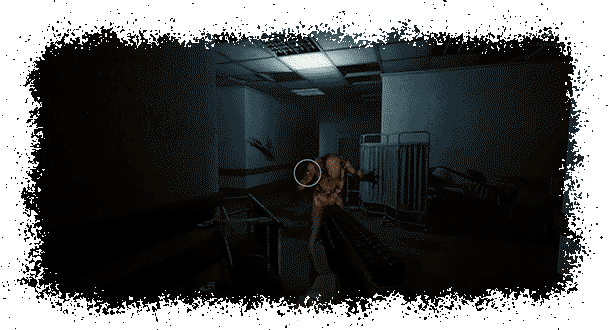 病原体X/PATHOGEN X(图3)