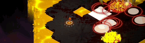 杀戮节拍/KILLBEAT(图5)