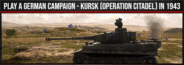 坦克小队/Tank Squad(图2)