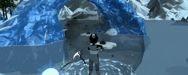 最后的空洞/The Last Hollow(图8)