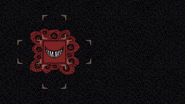 嗜血贝拉/Bella Wants Blood(图3)