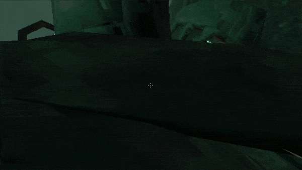 踢入地狱/Kick’n Hell(图7)