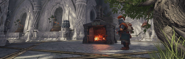 指环王：重返墨瑞亚/The Lord of the Rings: Return to Moria（更新v1.5.2）(图3)