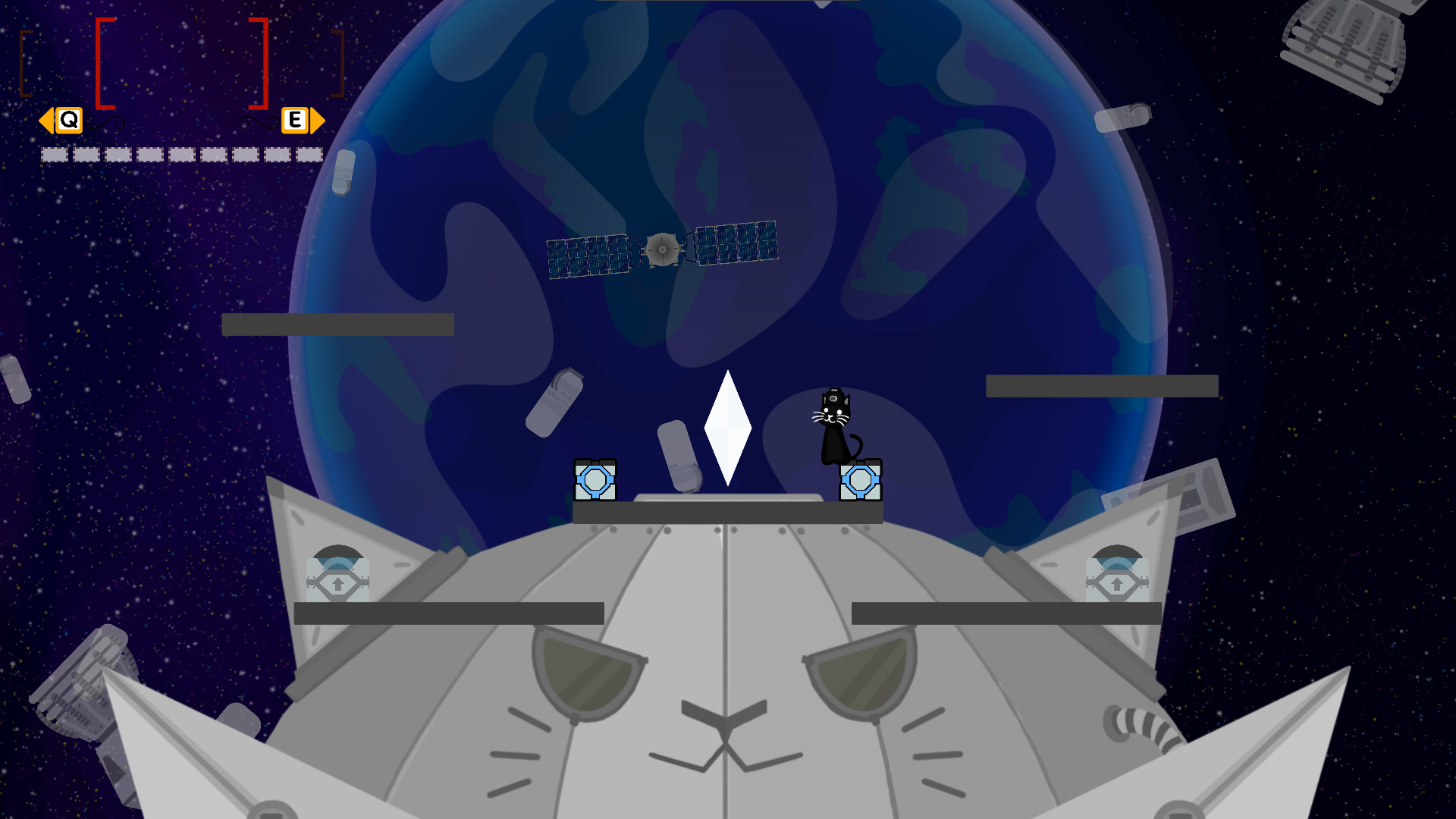 快照喵/Shutter Nyang(图8)