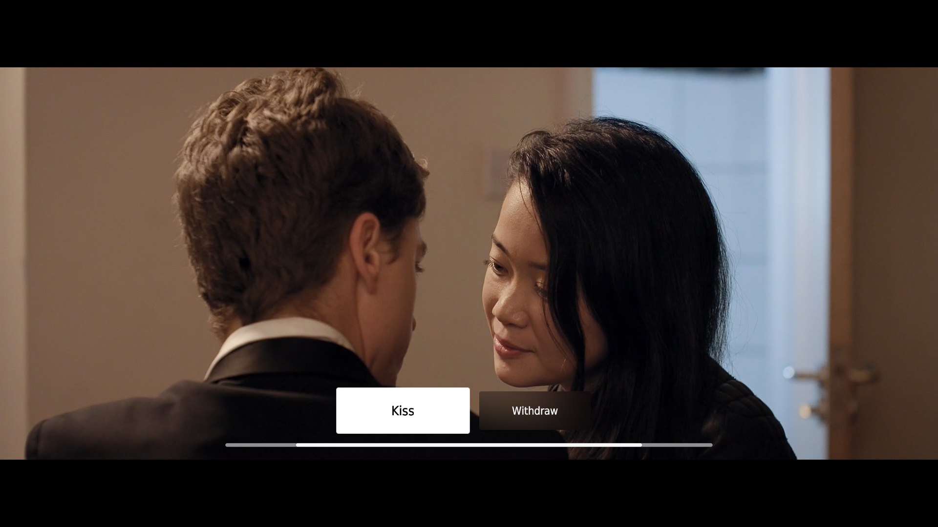 夜班-晚班/Late Shift(完整版)(图4) 夜班-晚班/Late Shift(完整版)(图4)