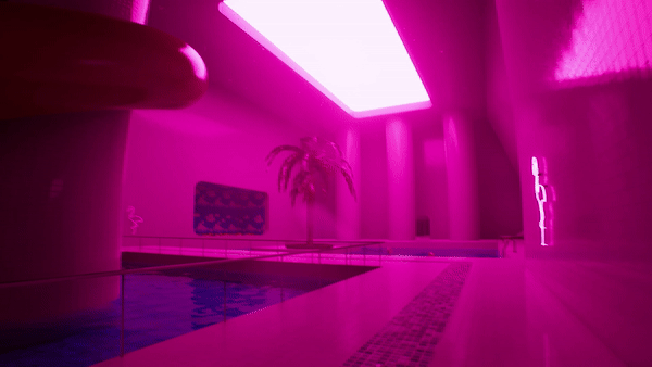 边界迁移/LIMINAL SHIFT(图4)