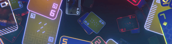 纸牌阴谋:苏立泰尔的阴谋/The Solitaire Conspiracy(图3) 纸牌阴谋:苏立泰尔的阴谋/The Solitaire Conspiracy(图3)