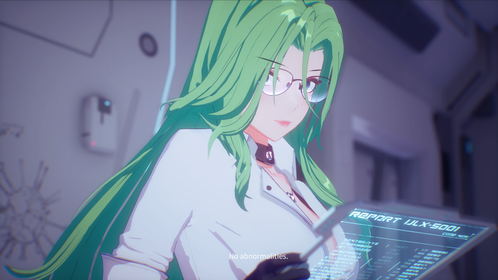 魔镜2：项目X/ Mirror 2: Project X（v17.01.2023）(图30)