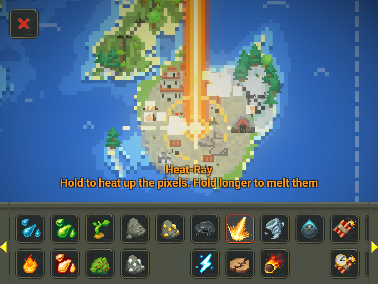 超级世界盒子/Super Worldbox(v0.9.3)(图7) 超级世界盒子/Super Worldbox(v0.9.3)(图7)