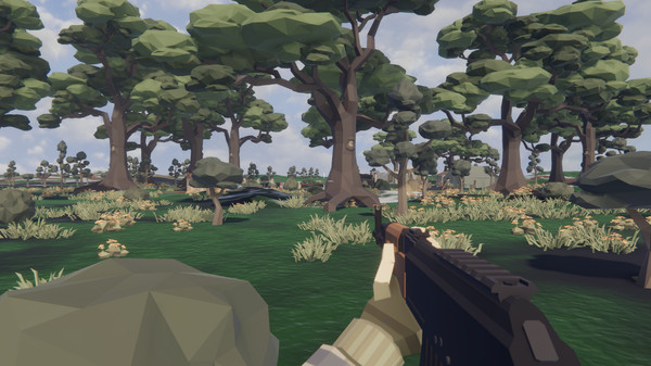 全副武装/Stand Of Arms(图5)